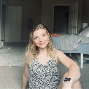 Meet your Posher, Destiny